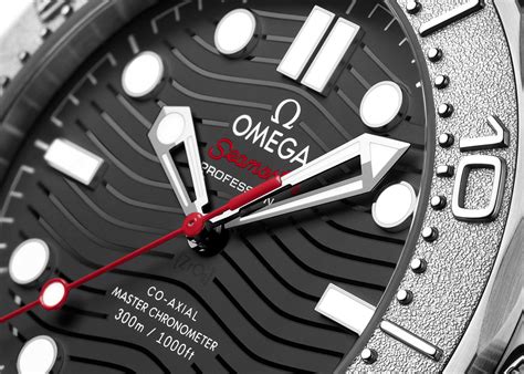 omega seamaster fake|omega seamaster knockoff.